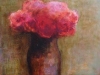 Kelly Viss Pink Roses.jpg